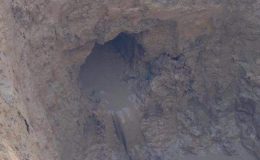 WhatsApp Image 2017-10-18 at 15.06.43